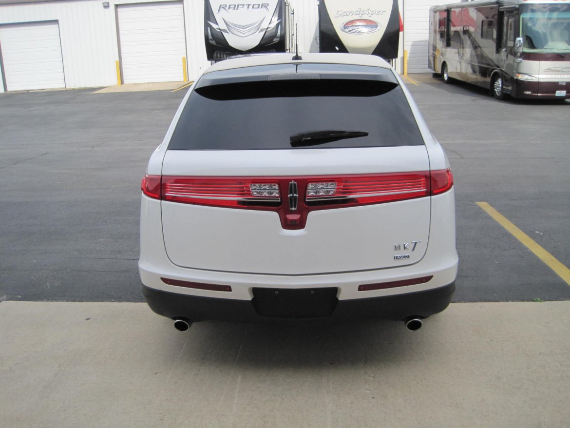 Limousine for Sale in Ozark, MO - Photo 10