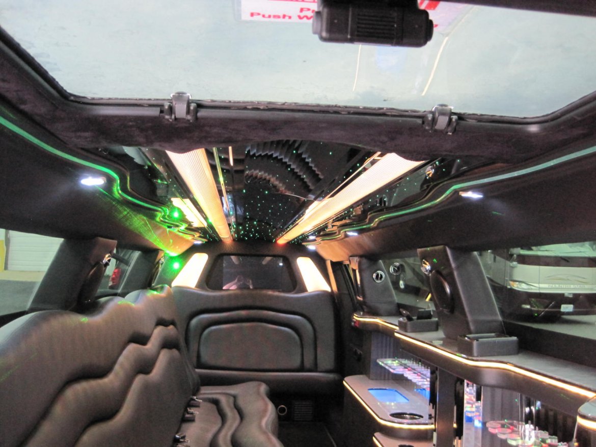 Limousine for Sale in Ozark, MO - Photo 24