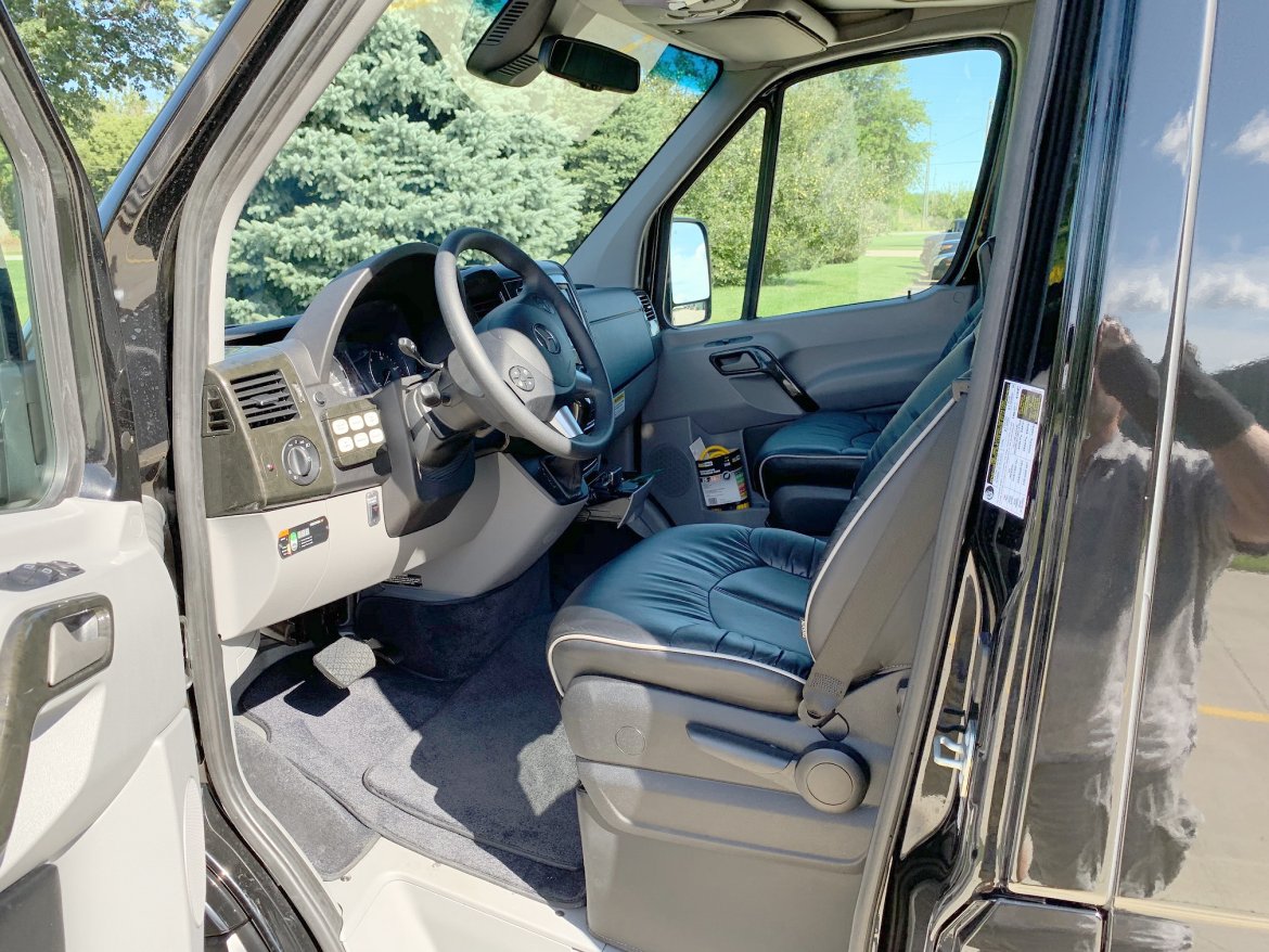 Sprinter for Sale in Huron, OH - Photo 7