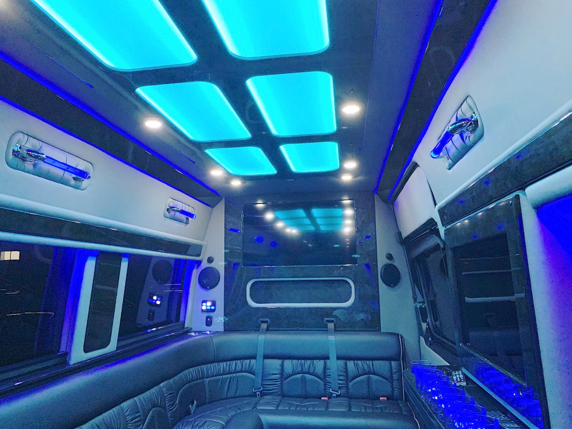 Sprinter for Sale in Huron, OH - Photo 11