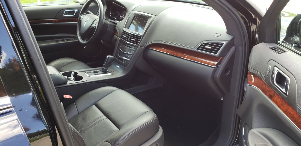 Limousine for Sale in Houston, TX - Photo 8