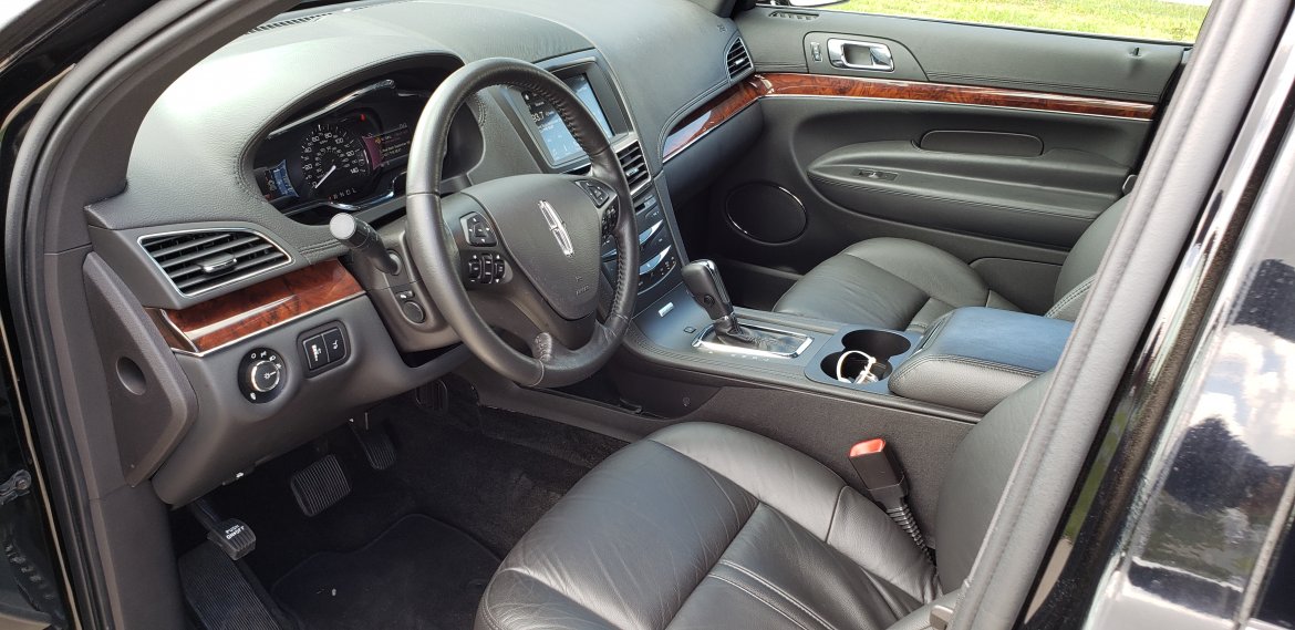 Limousine for Sale in Houston, TX - Photo 7