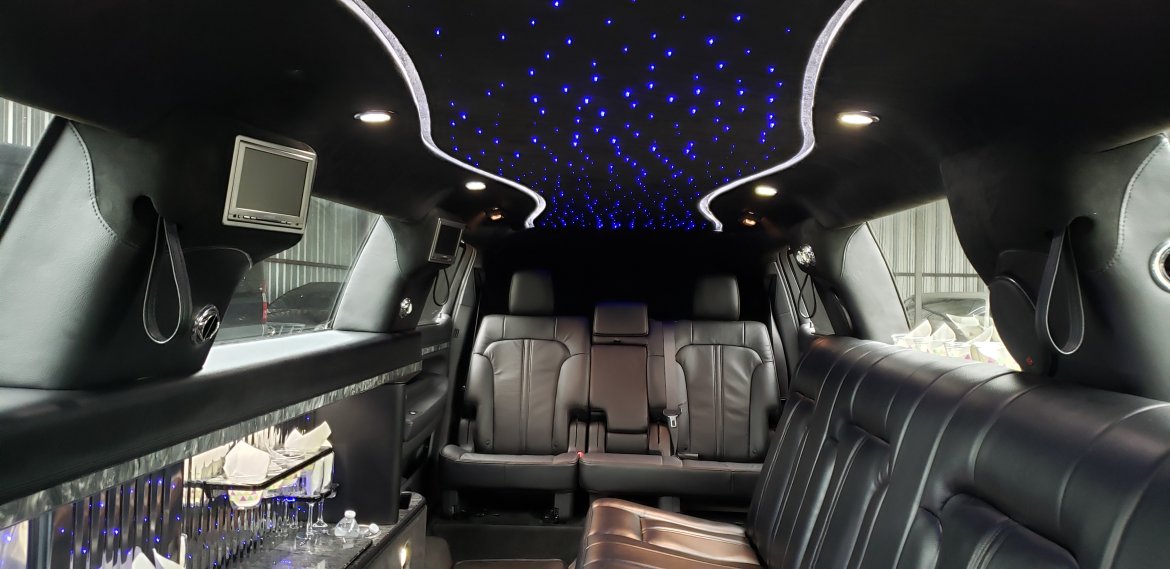 Limousine for Sale in Houston, TX - Photo 11