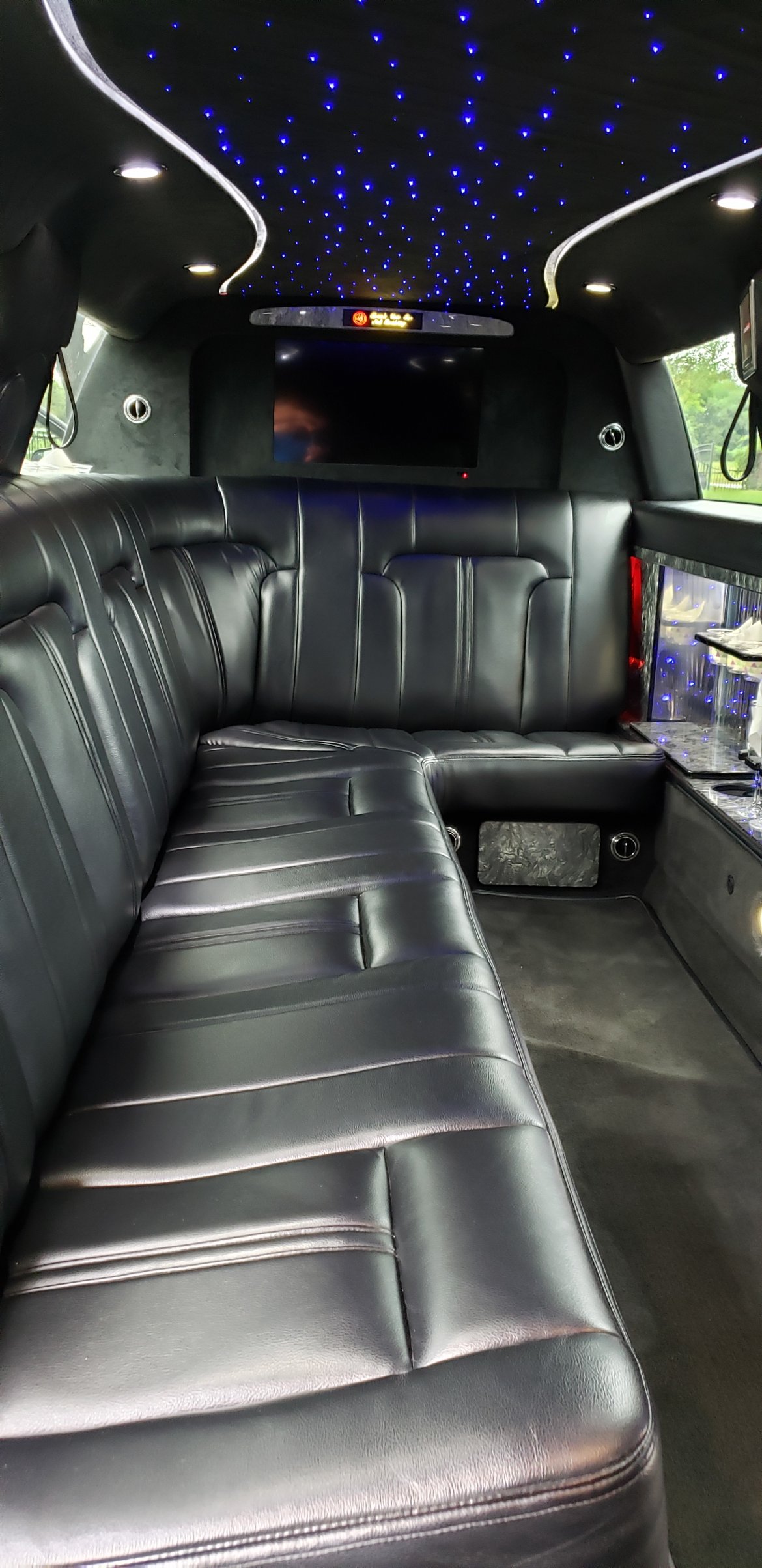 Limousine for Sale in Houston, TX - Photo 10