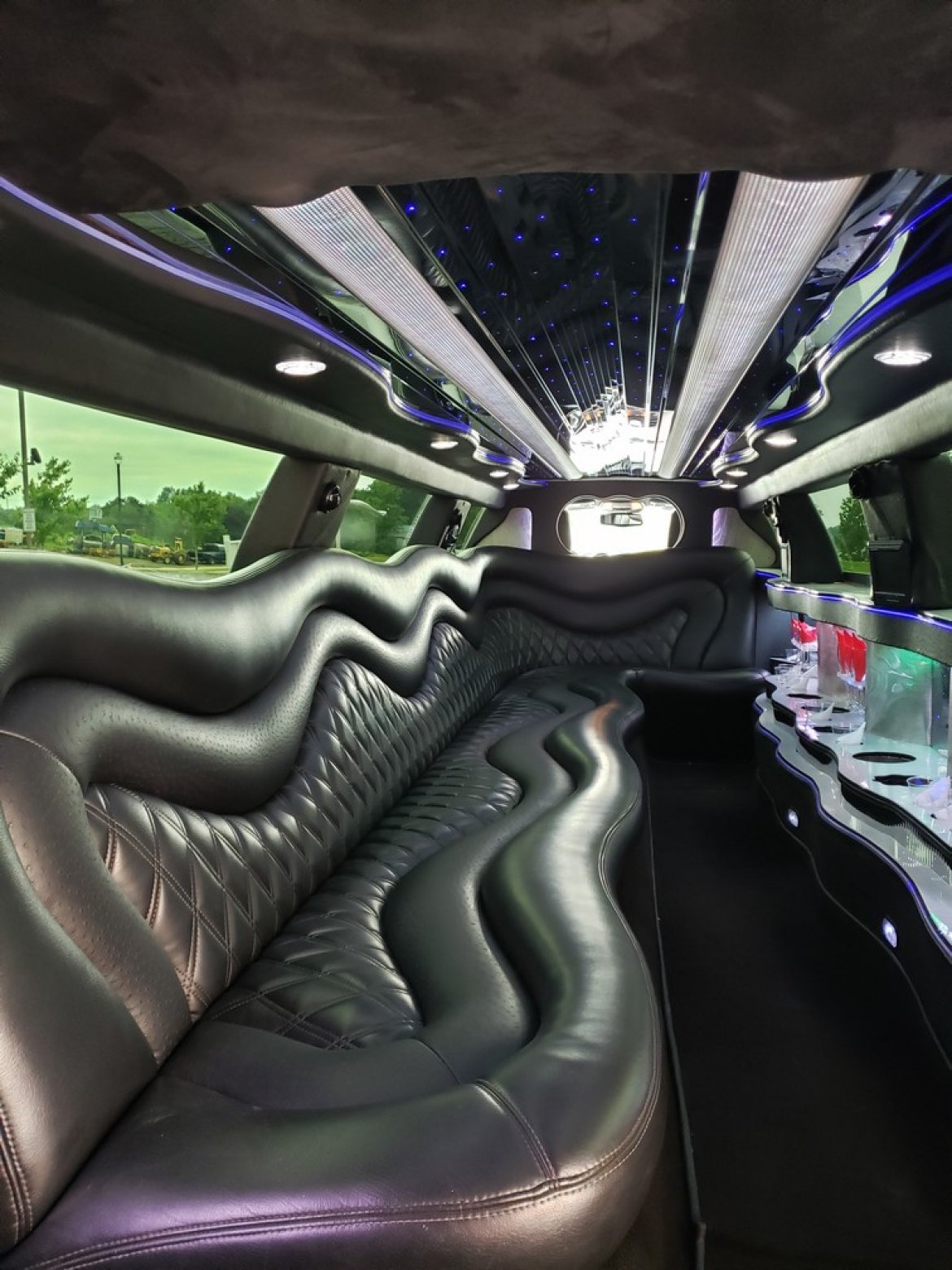 Limousine for Sale in North East, PA - Photo 5