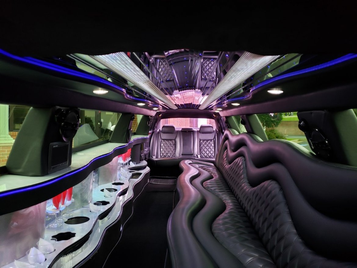 Limousine for Sale in North East, PA - Photo 6
