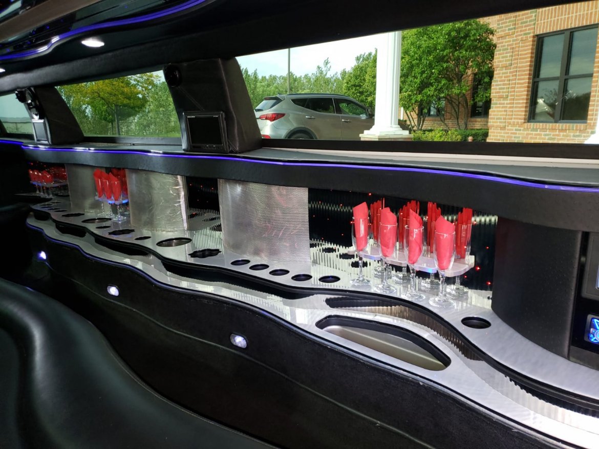 Limousine for Sale in North East, PA - Photo 12