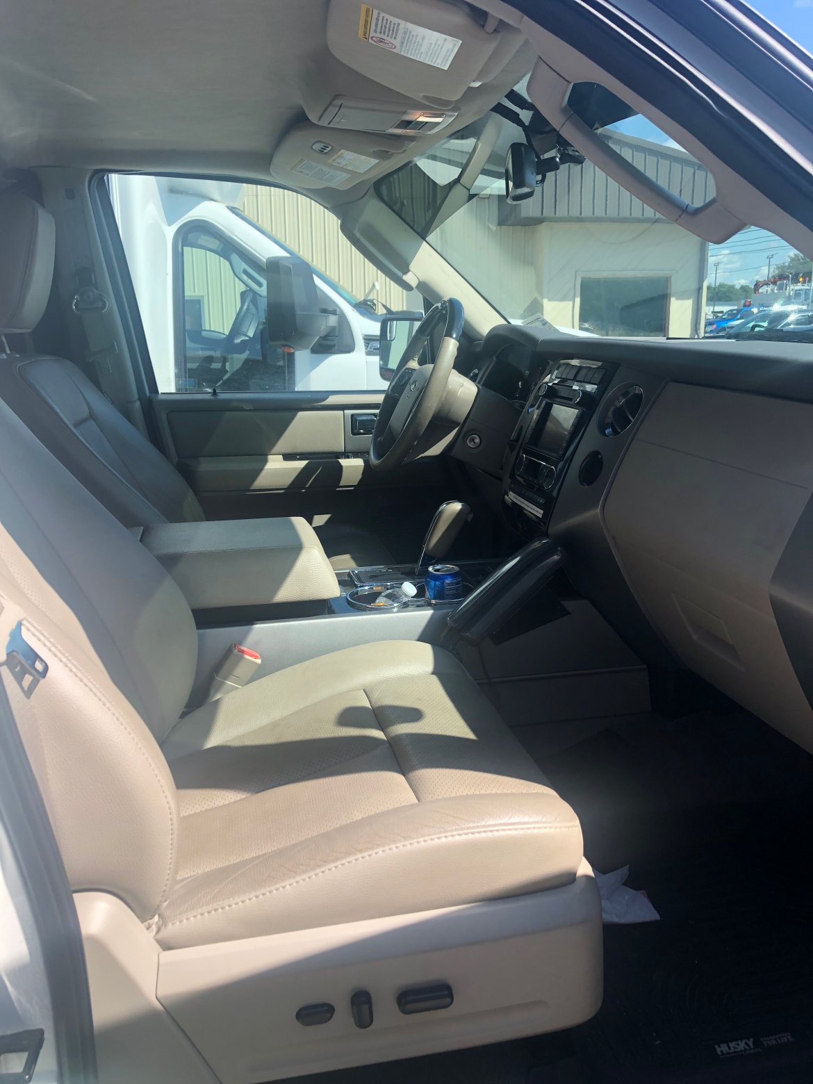 SUV Stretch for Sale in NORTH EAST, PA - Photo 10