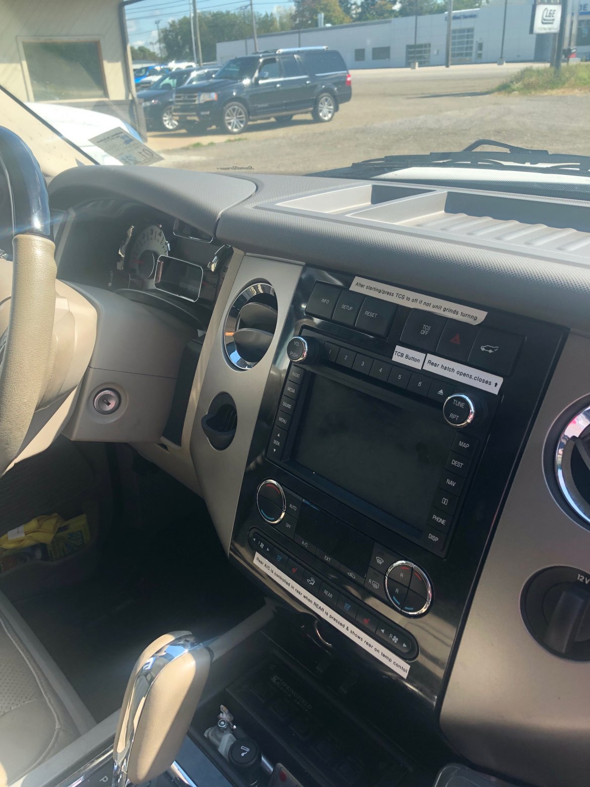 SUV Stretch for Sale in NORTH EAST, PA - Photo 11