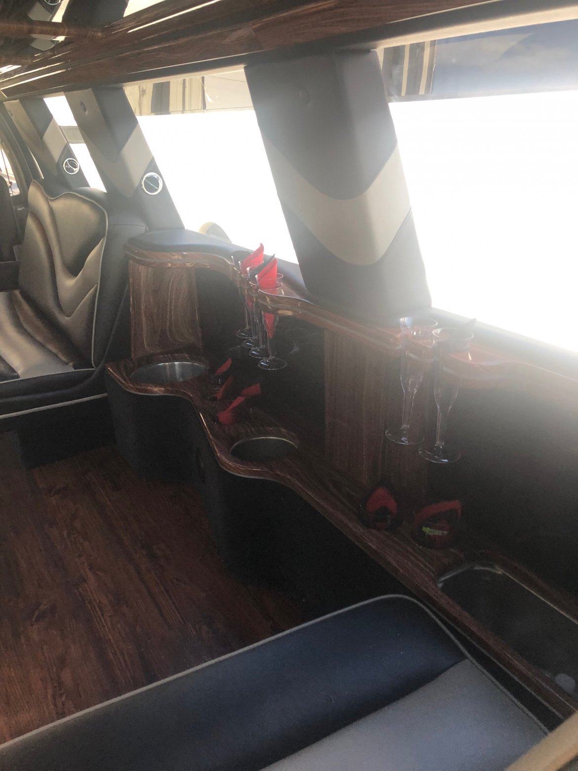 SUV Stretch for Sale in NORTH EAST, PA - Photo 12