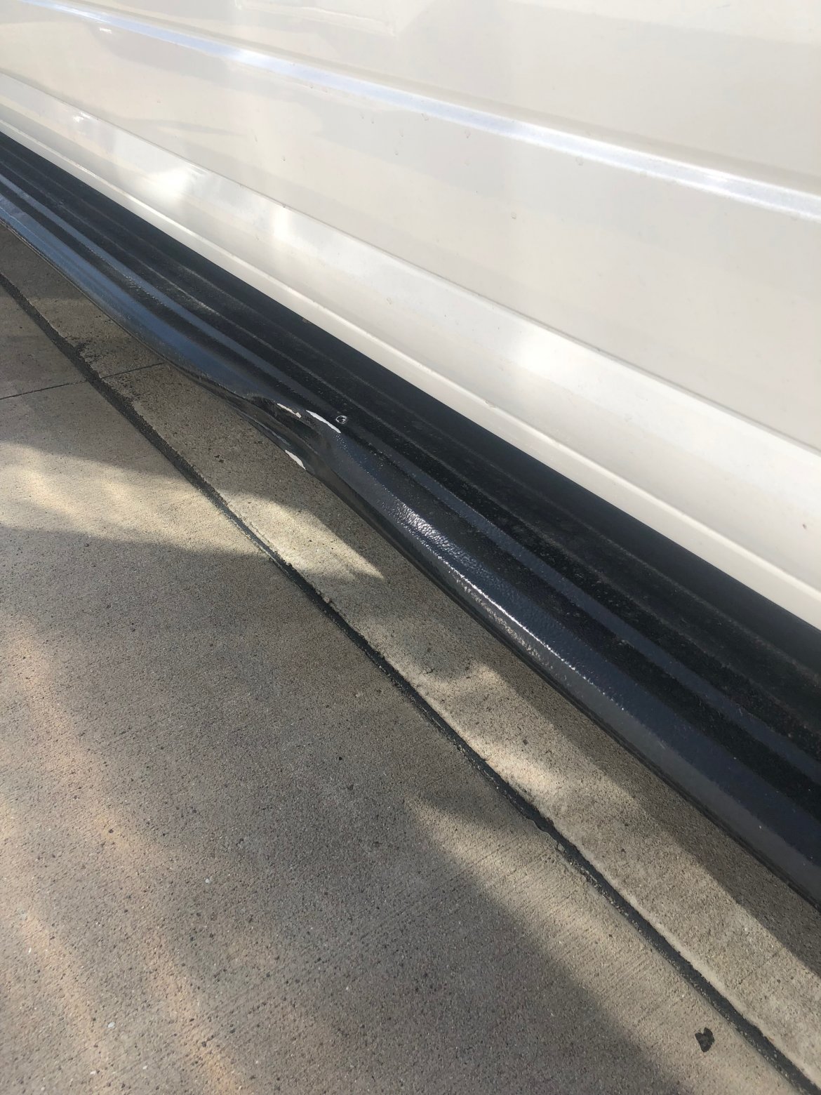 SUV Stretch for Sale in NORTH EAST, PA - Photo 20