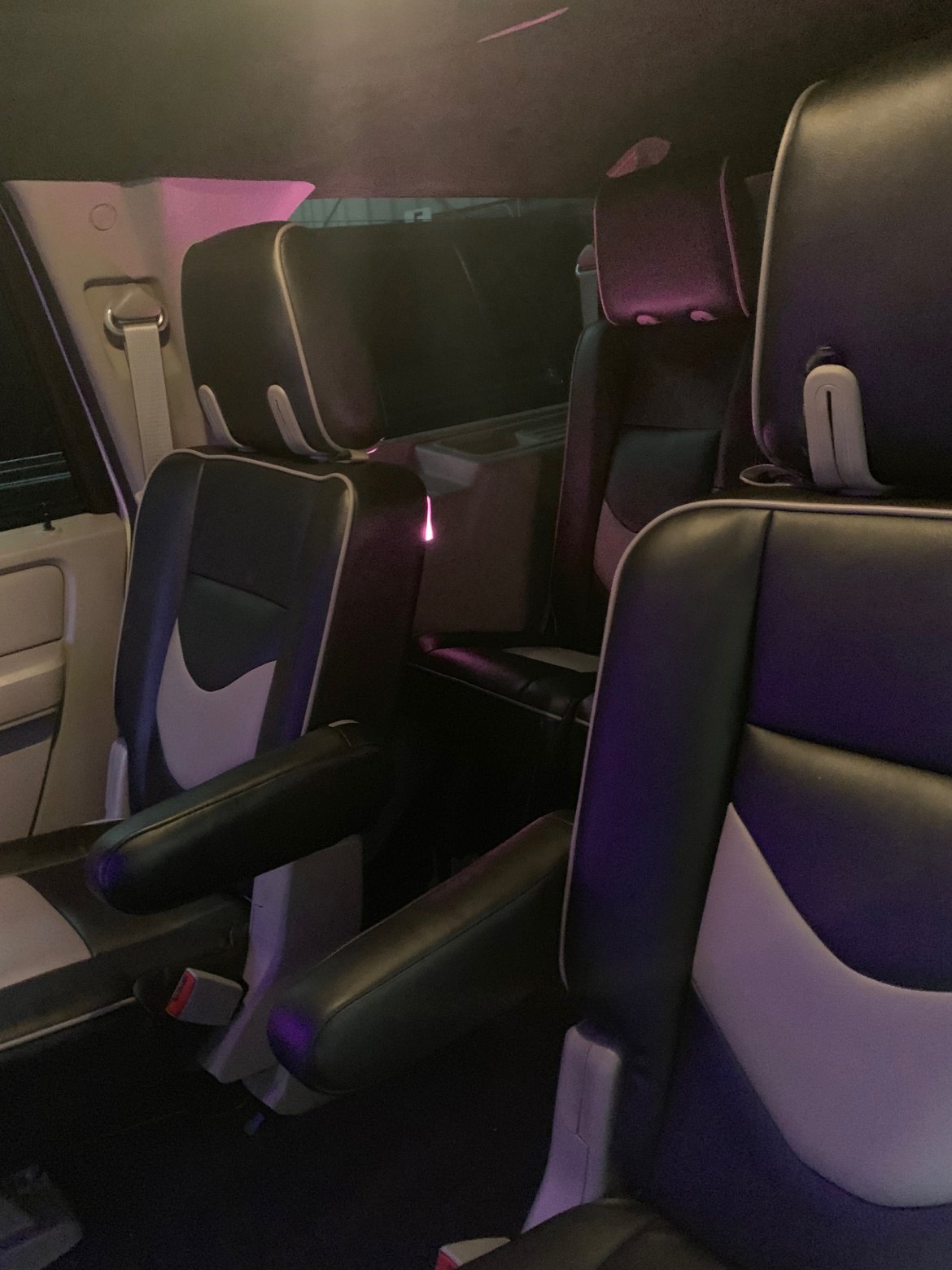 SUV Stretch for Sale in NORTH EAST, PA - Photo 6