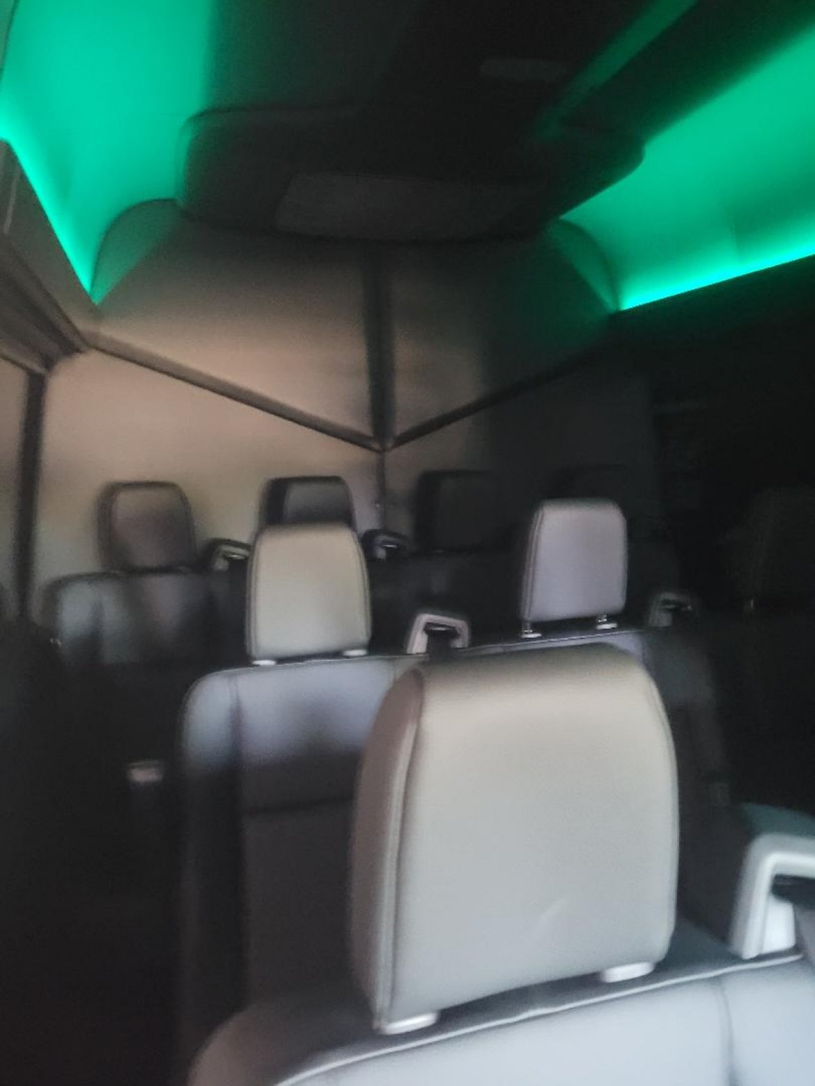 Sprinter for Sale in FORT LAUDERDALE, FL - Photo 6