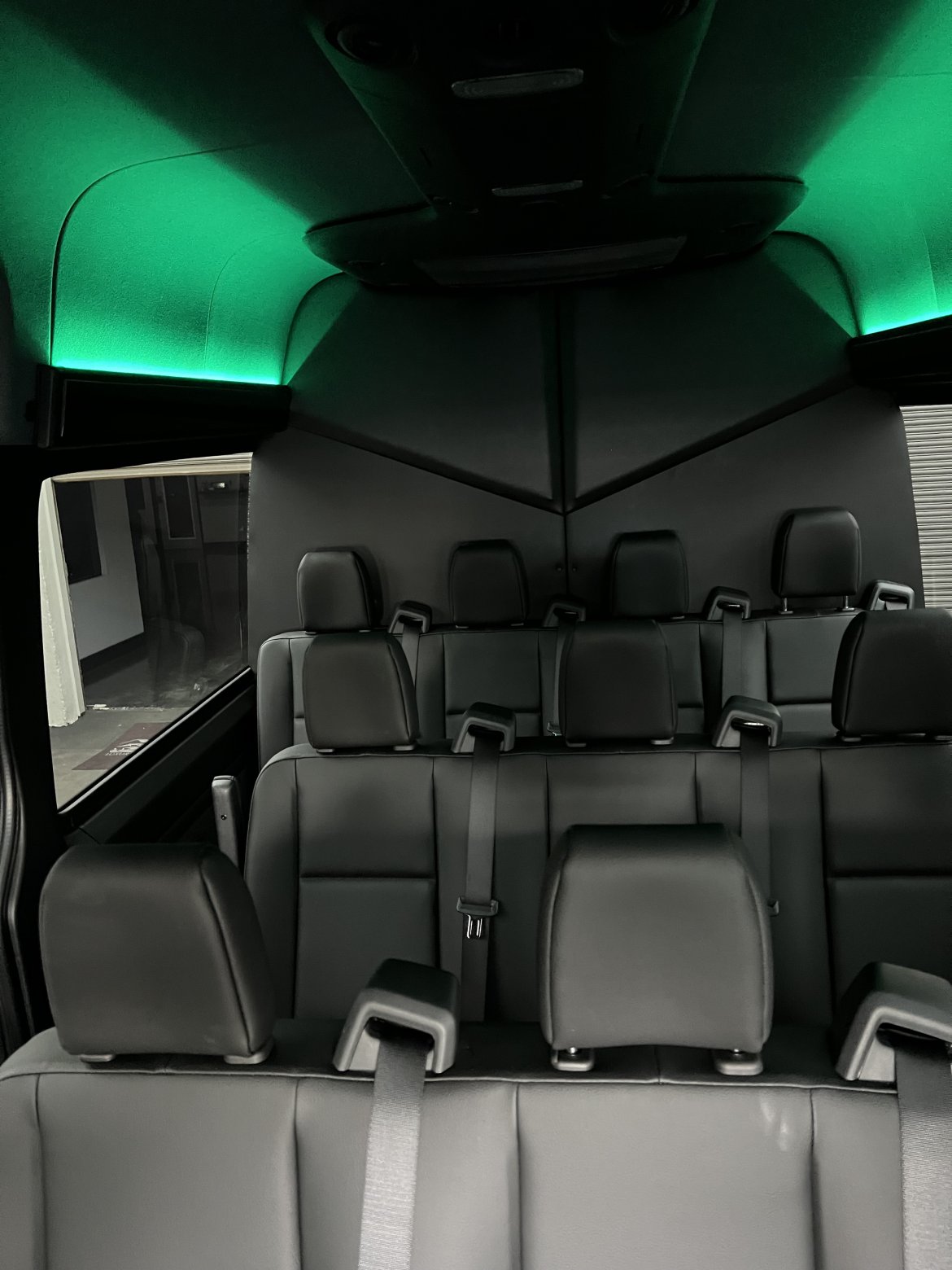 Sprinter for Sale in FORT LAUDERDALE, FL - Photo 13