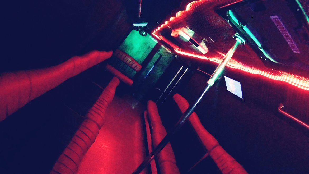Limo Bus for Sale in Midland, TX - Photo 2
