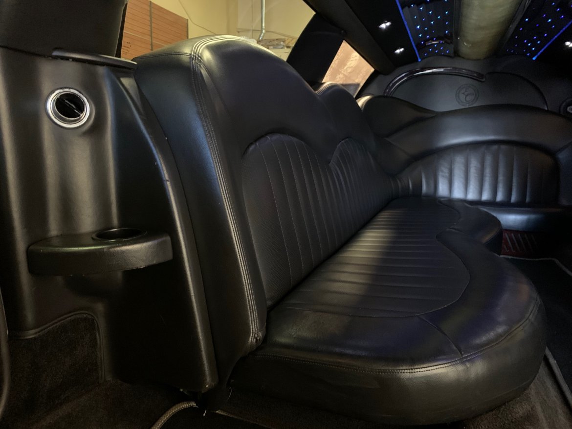 Limousine for Sale in Aurora, CO - Photo 7