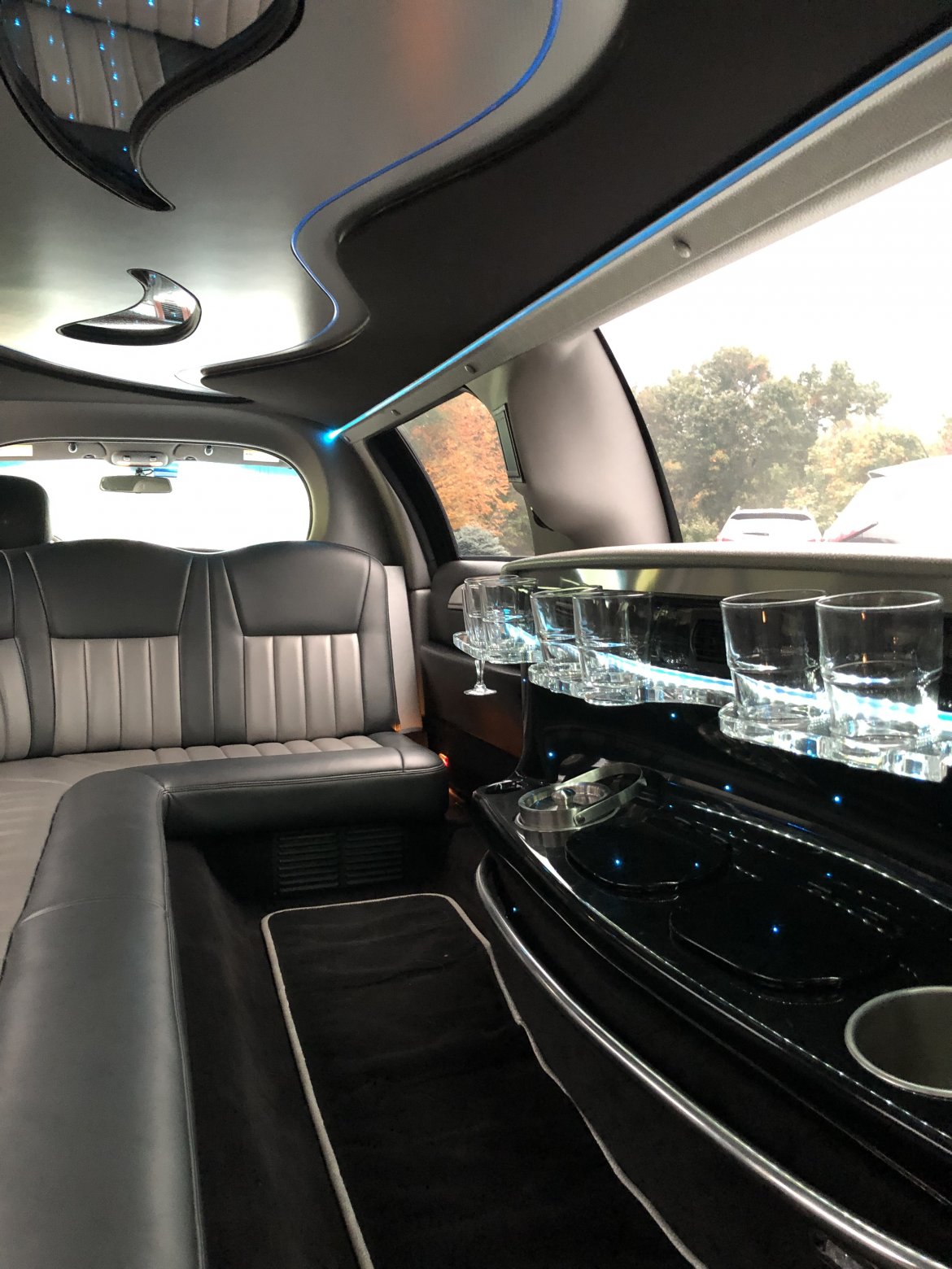 Limousine for Sale in Bedford, NH - Photo 10