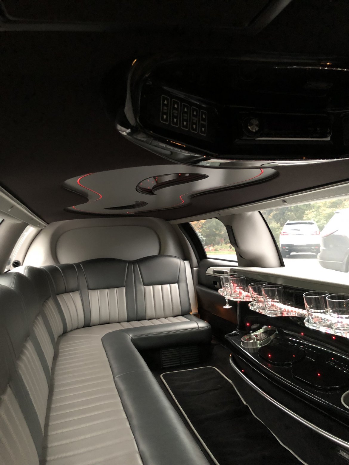 Limousine for Sale in Bedford, NH - Photo 11