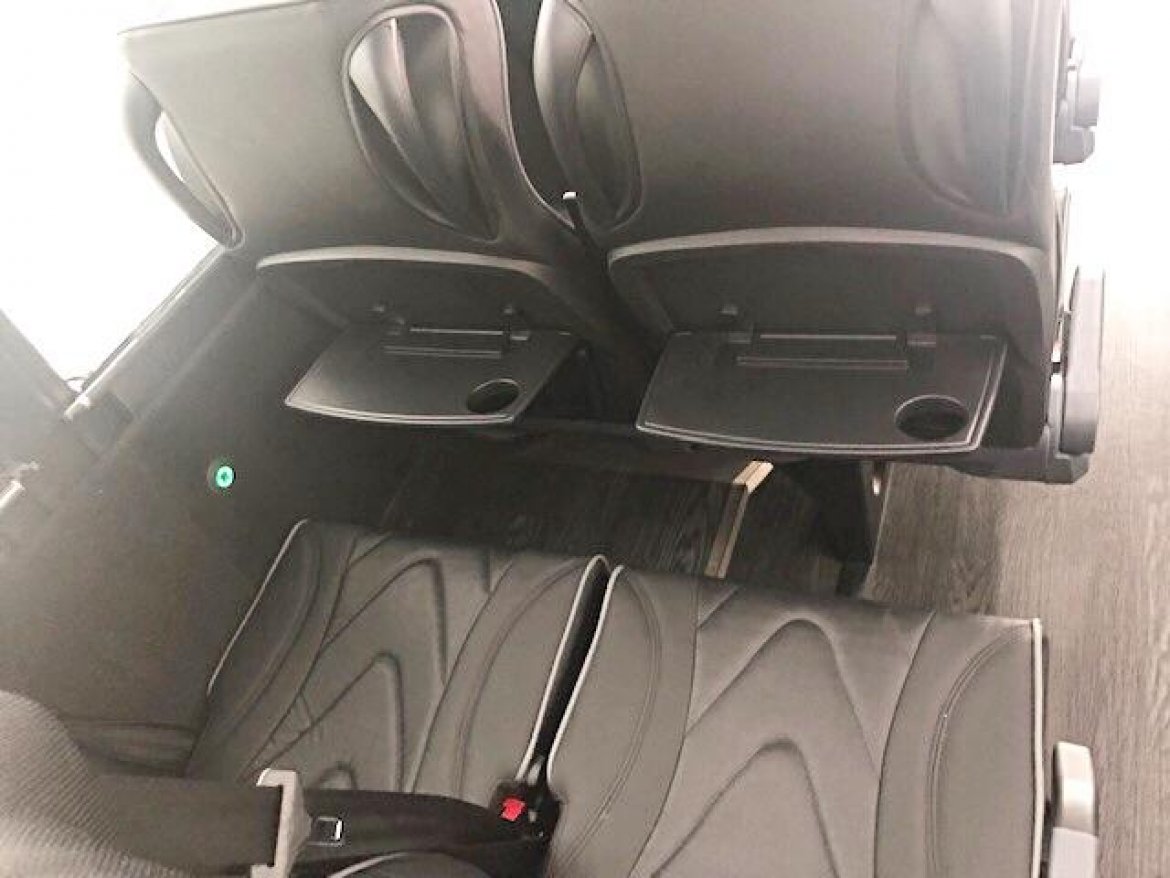 Shuttle Bus for Sale in Oaklyn, NJ - Photo 12