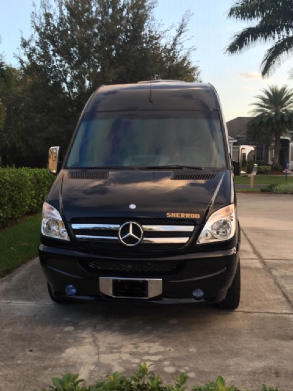 Executive Shuttle for Sale in Fort Myers, FL - Photo 13