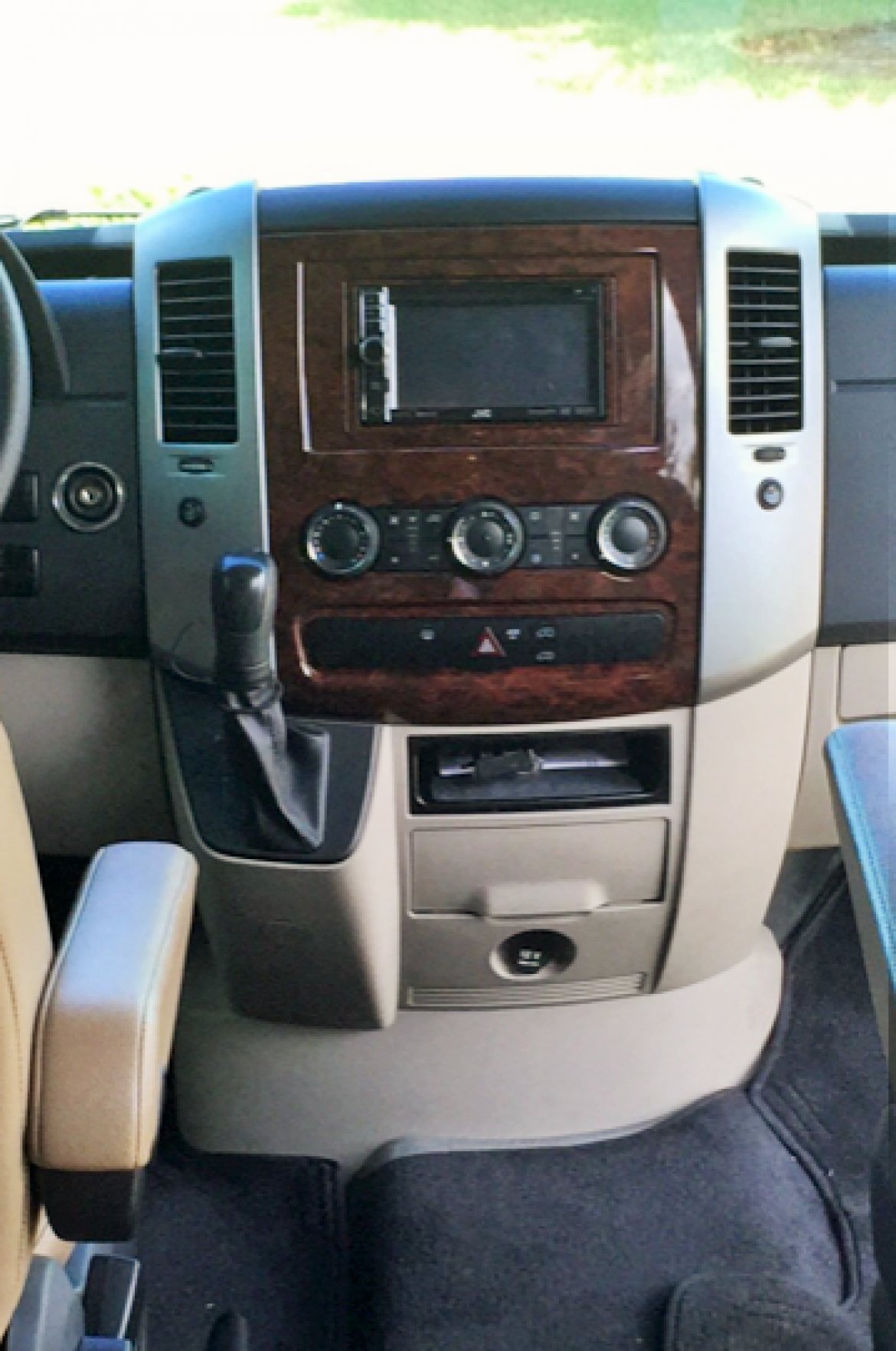 Executive Shuttle for Sale in Fort Myers, FL - Photo 22