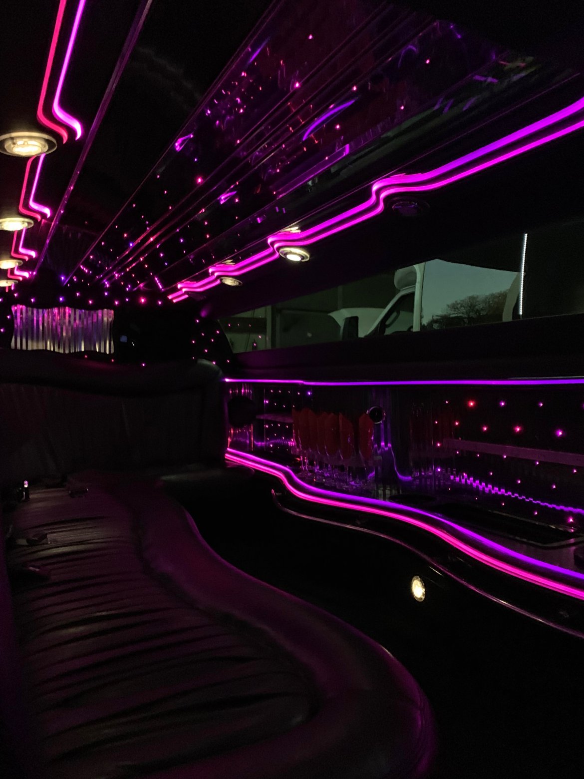 Limousine for Sale in North East, PA - Photo 6
