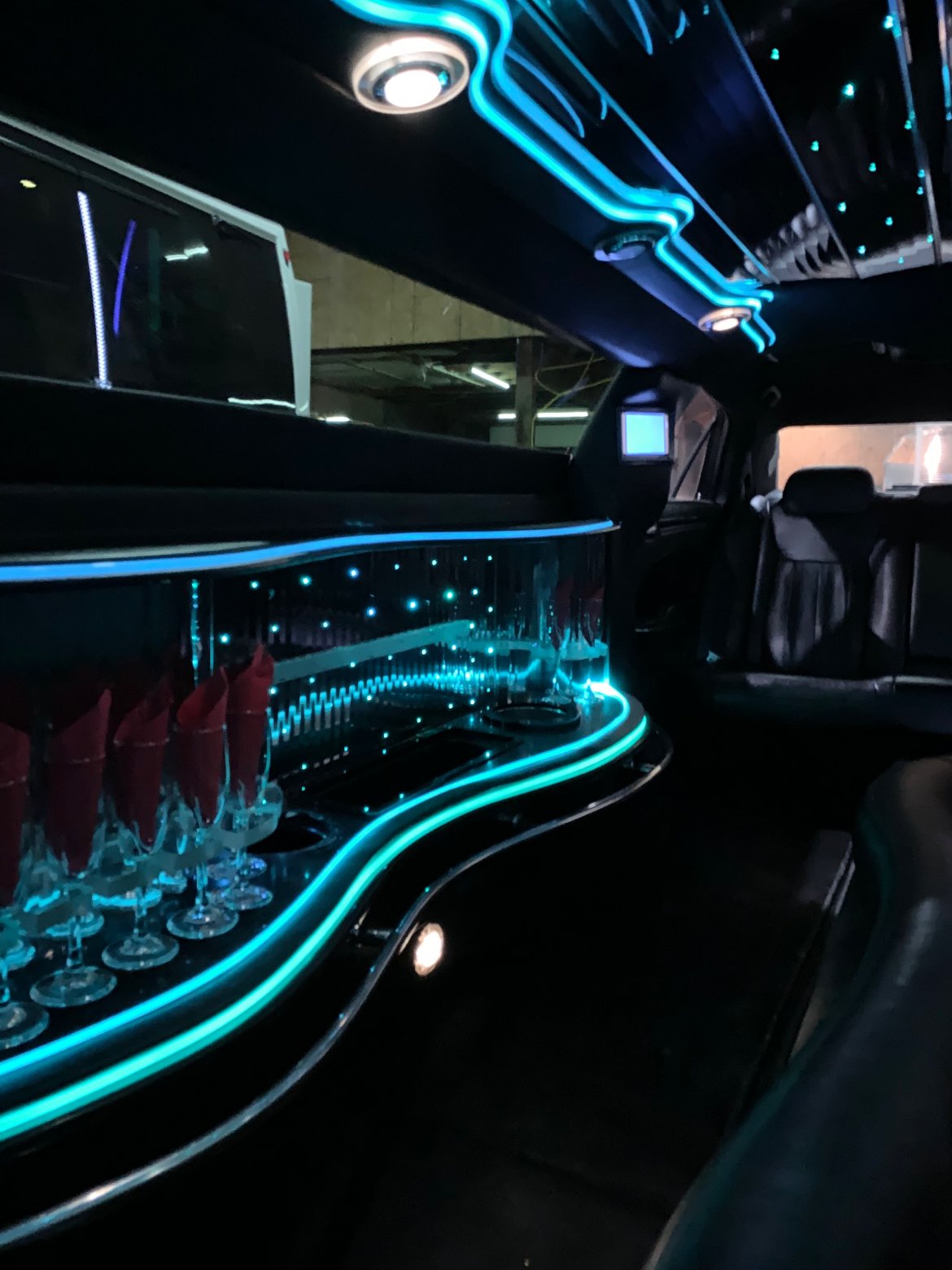 Limousine for Sale in North East, PA - Photo 7