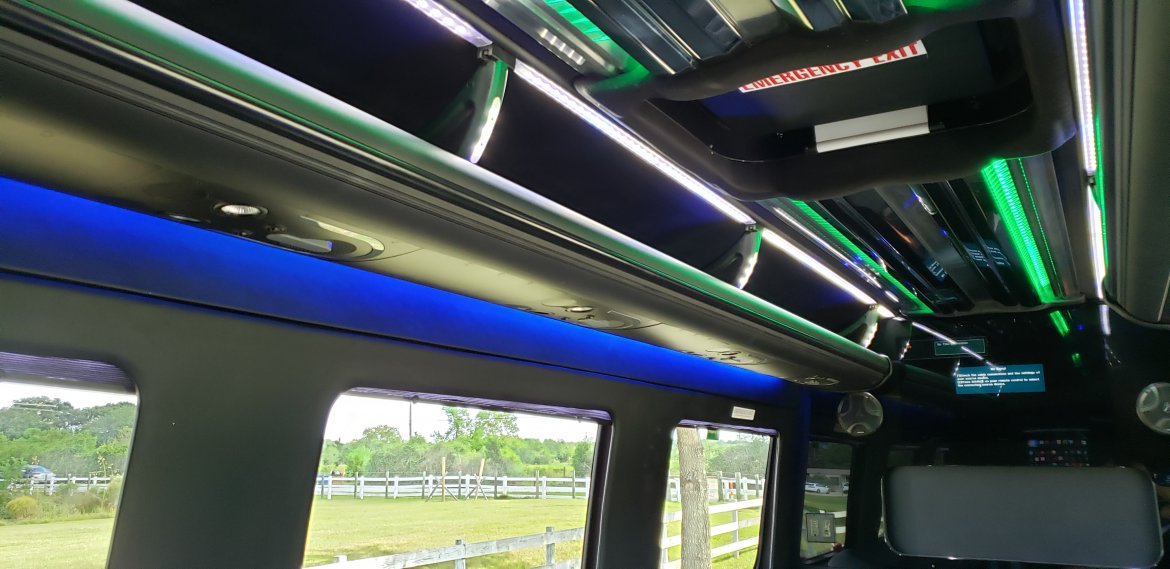 Sprinter for Sale in Houston, TX - Photo 21