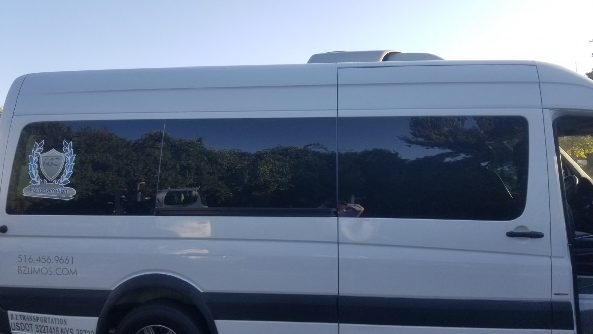 Sprinter for Sale in Westbury, NY - Photo 5