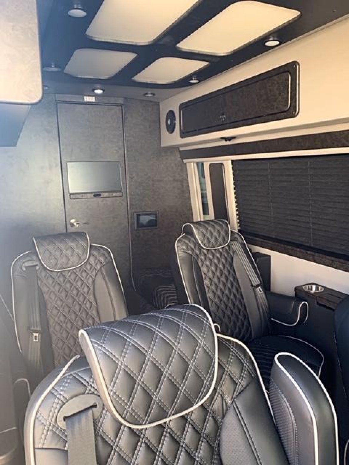 Sprinter for Sale in Oaklyn, NJ - Photo 4