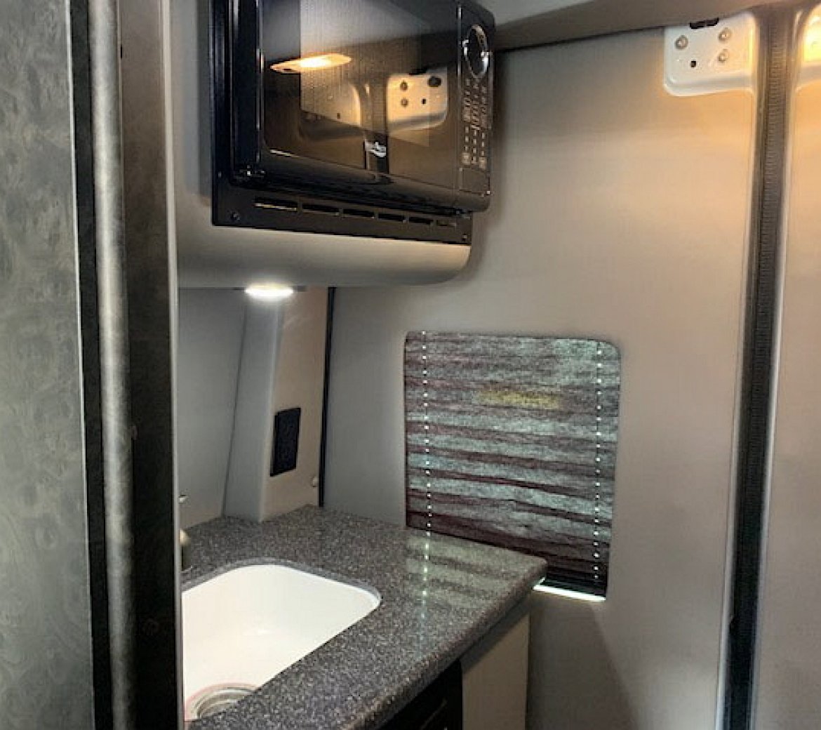 Sprinter for Sale in Oaklyn, NJ - Photo 6
