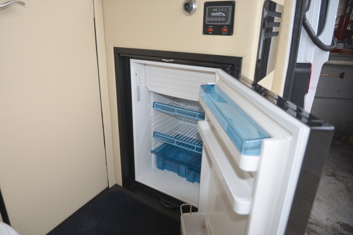 Sprinter for Sale in Oaklyn, NJ - Photo 7