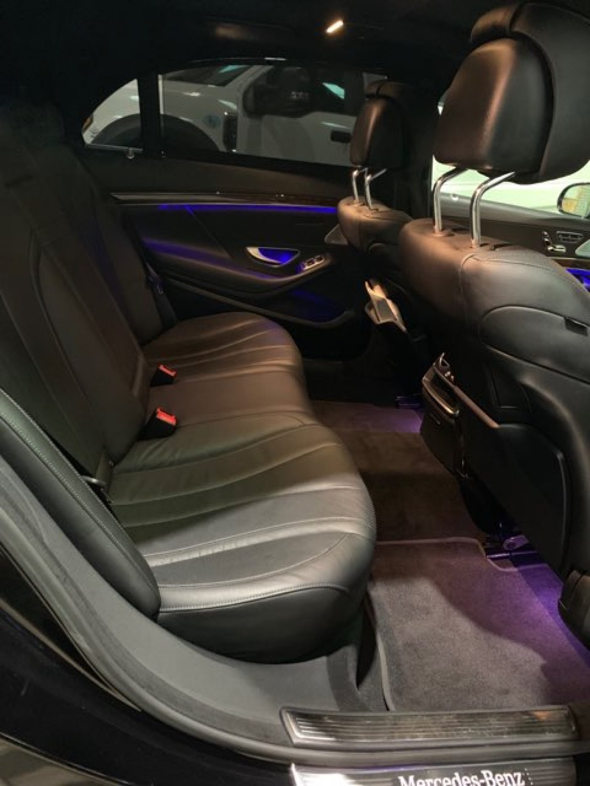 Sedan for Sale in Riverside, CA - Photo 9