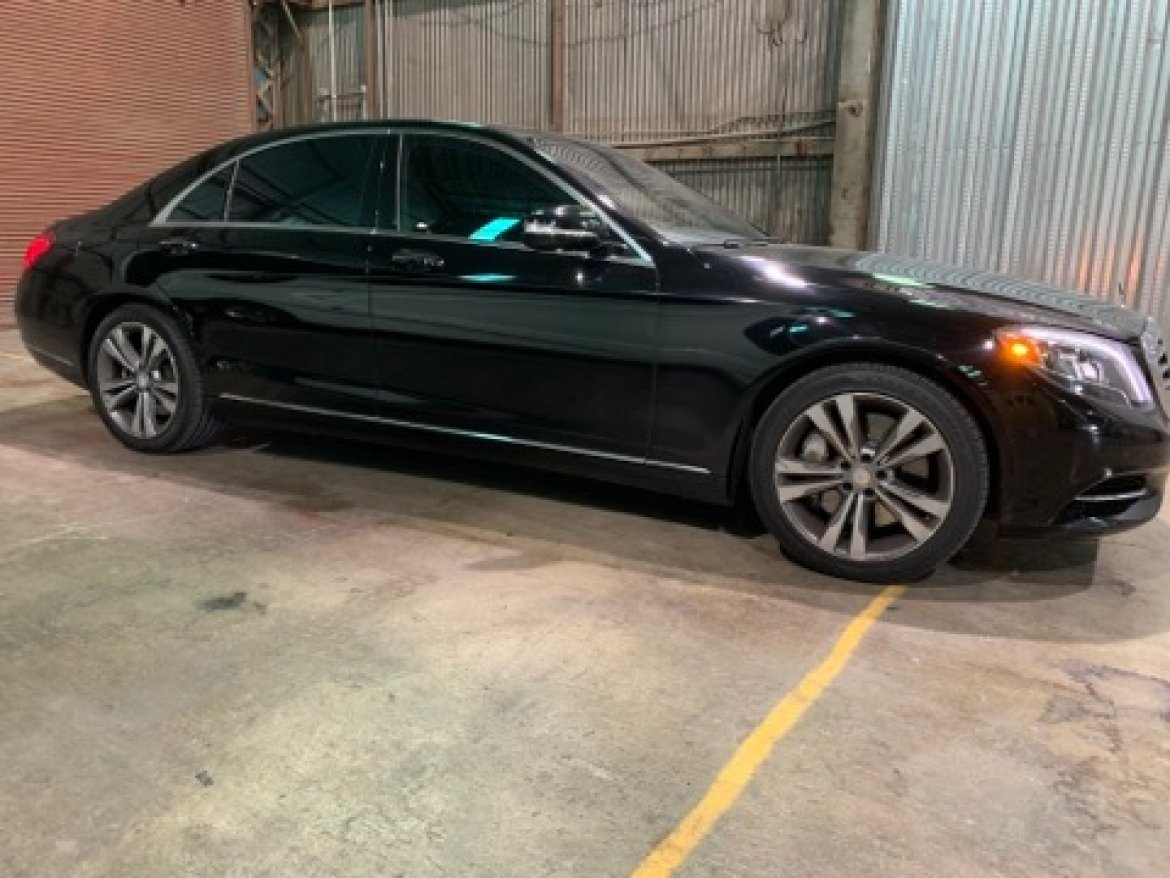 Sedan for Sale in Riverside, CA - Photo 6