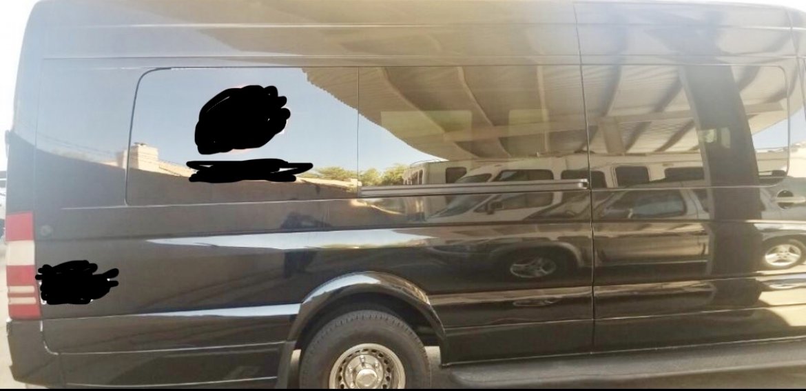 Sprinter for Sale in Las vegas, NV - Photo 12