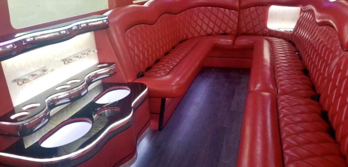 Sprinter for Sale in Las vegas, NV - Photo 13