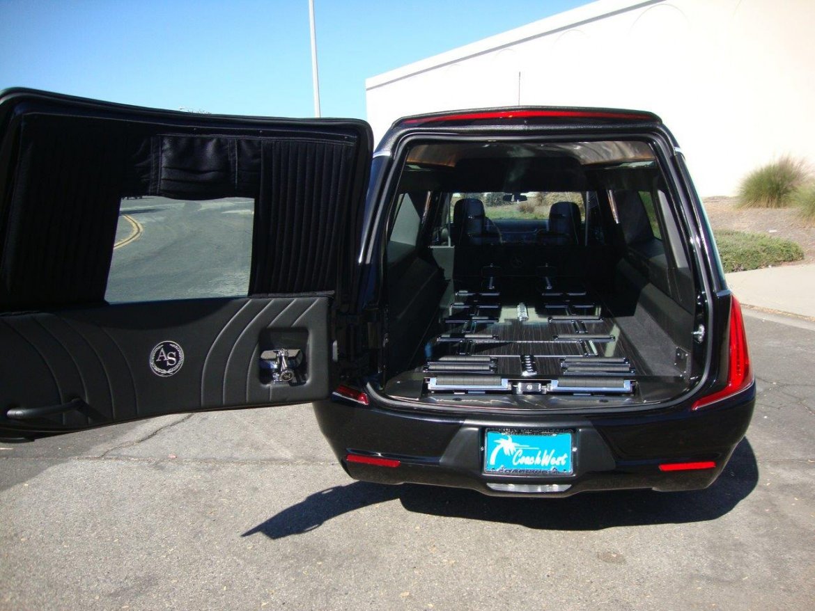 Funeral for Sale in CARSON, CA - Photo 6