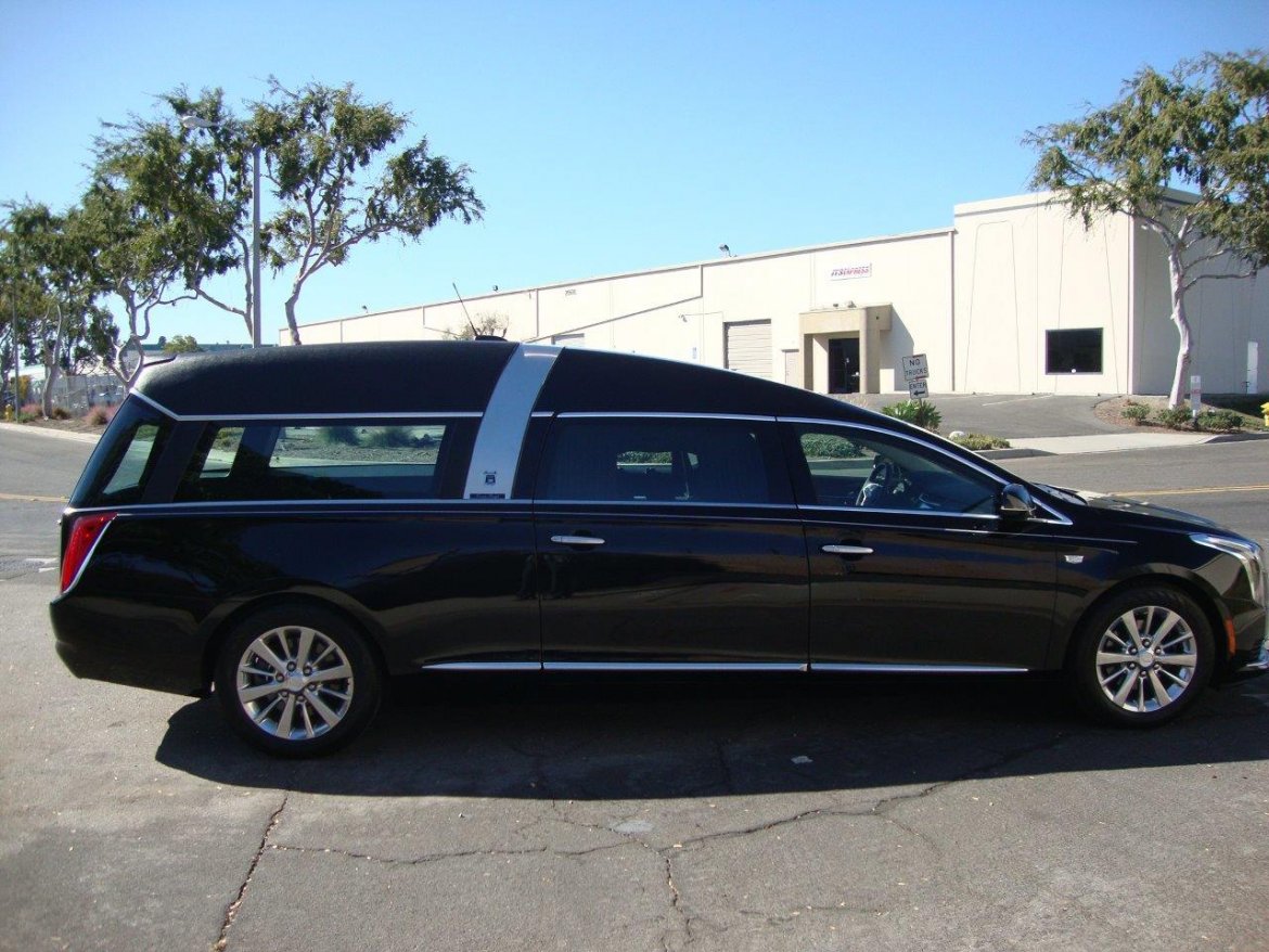 Funeral for Sale in CARSON, CA - Photo 8