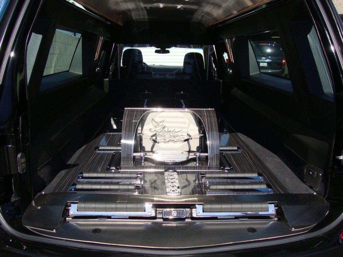 Funeral for Sale in CARSON, CA - Photo 15