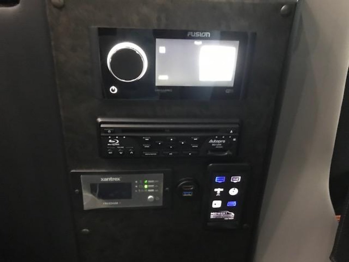 Sprinter for Sale in Oaklyn, NJ - Photo 17