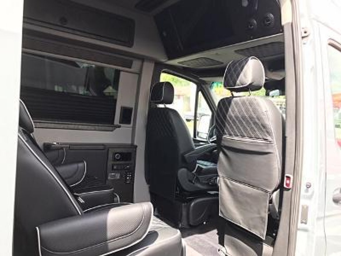 Sprinter for Sale in Oaklyn, NJ - Photo 24