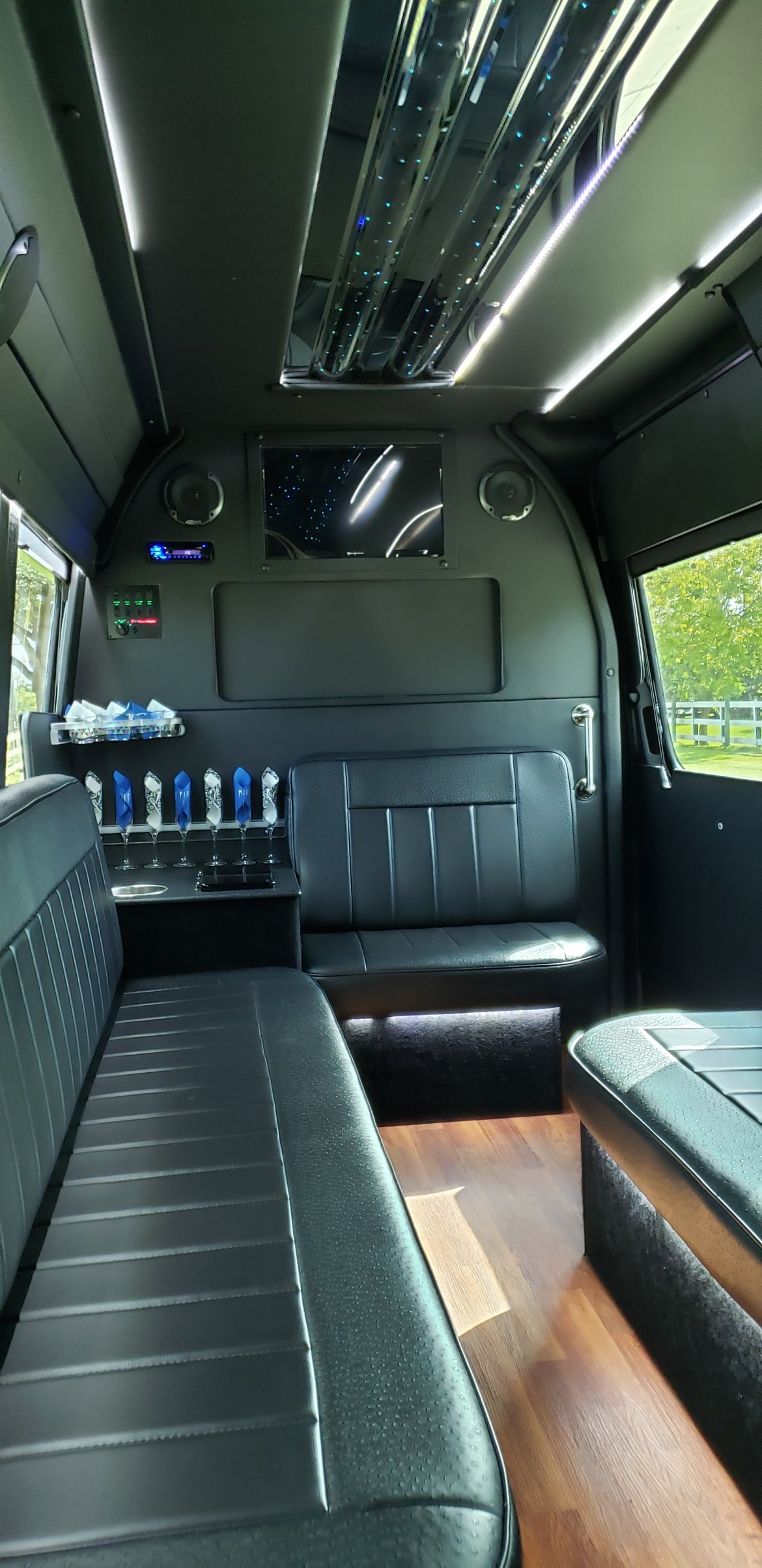Sprinter for Sale in Houston, TX - Photo 14