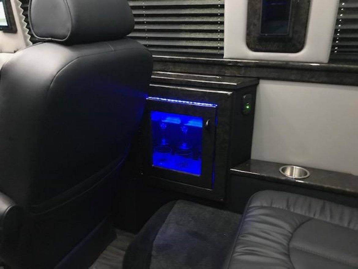 Sprinter for Sale in Oaklyn, NJ - Photo 25