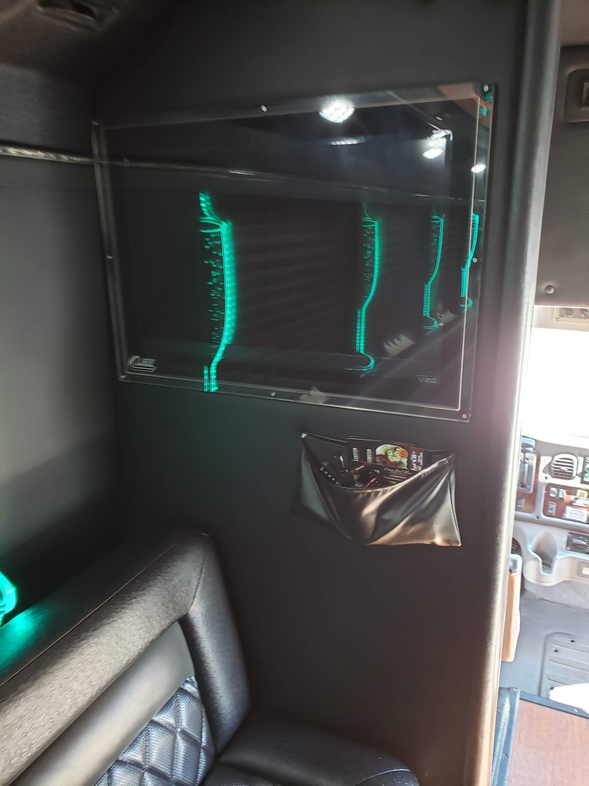 Limo Bus for Sale in North East, PA - Photo 12