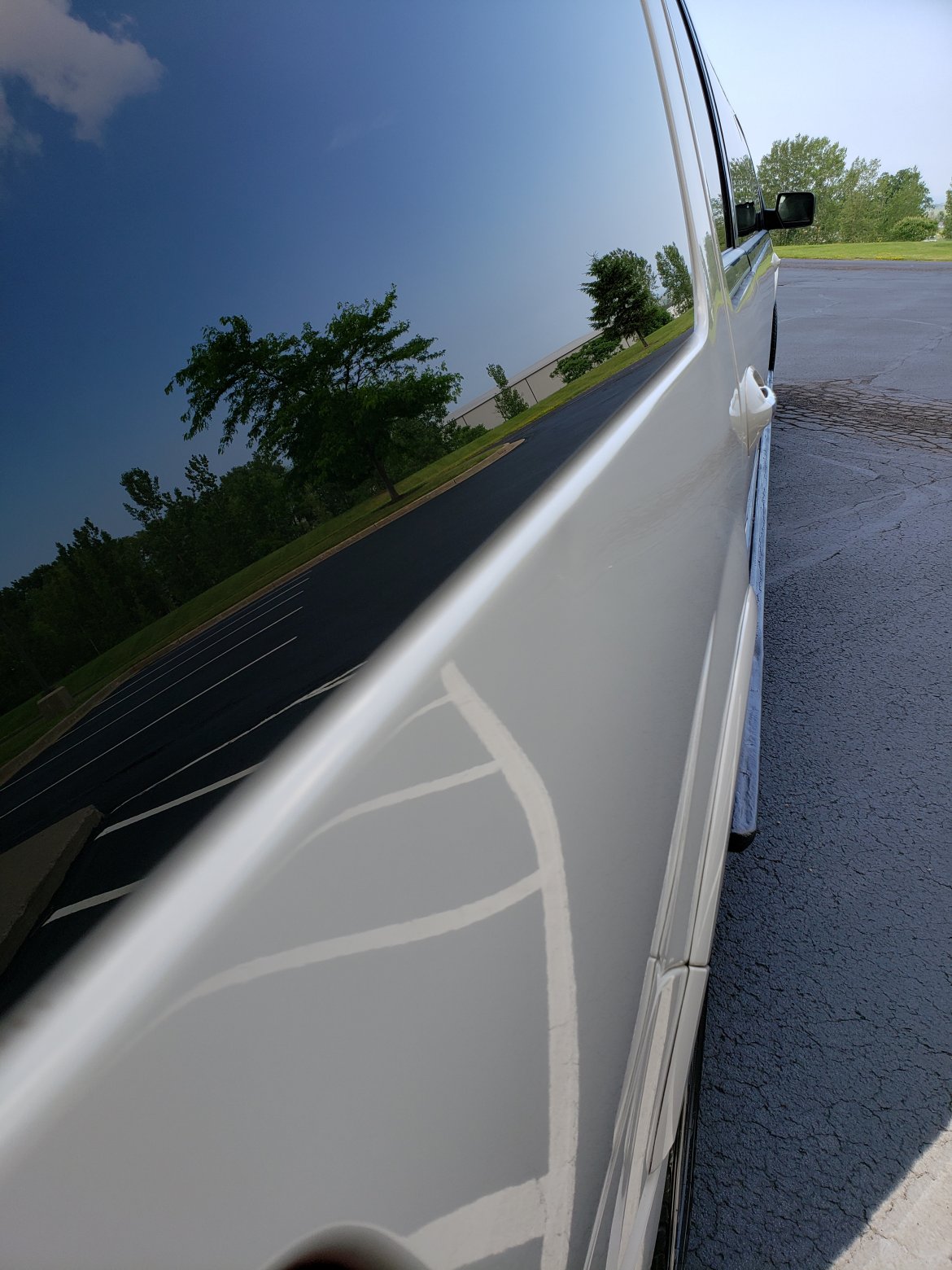 Limousine for Sale in North East, PA - Photo 9