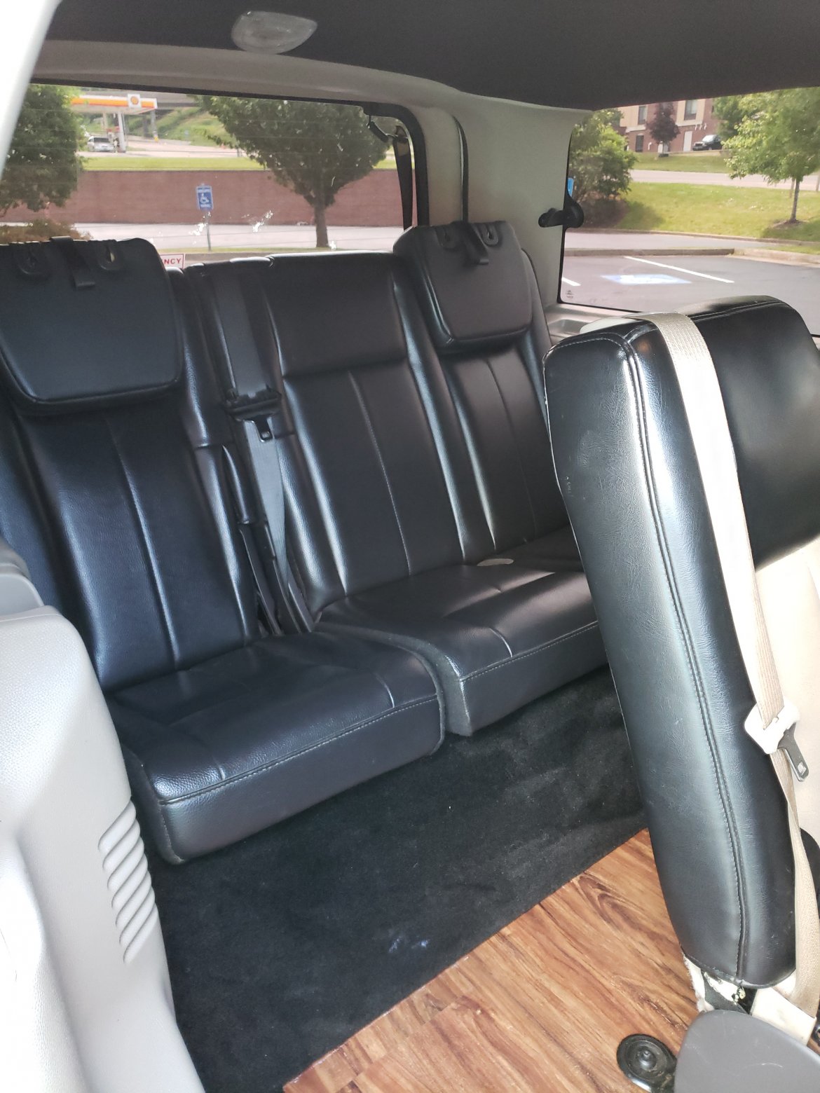 Limousine for Sale in North East, PA - Photo 15