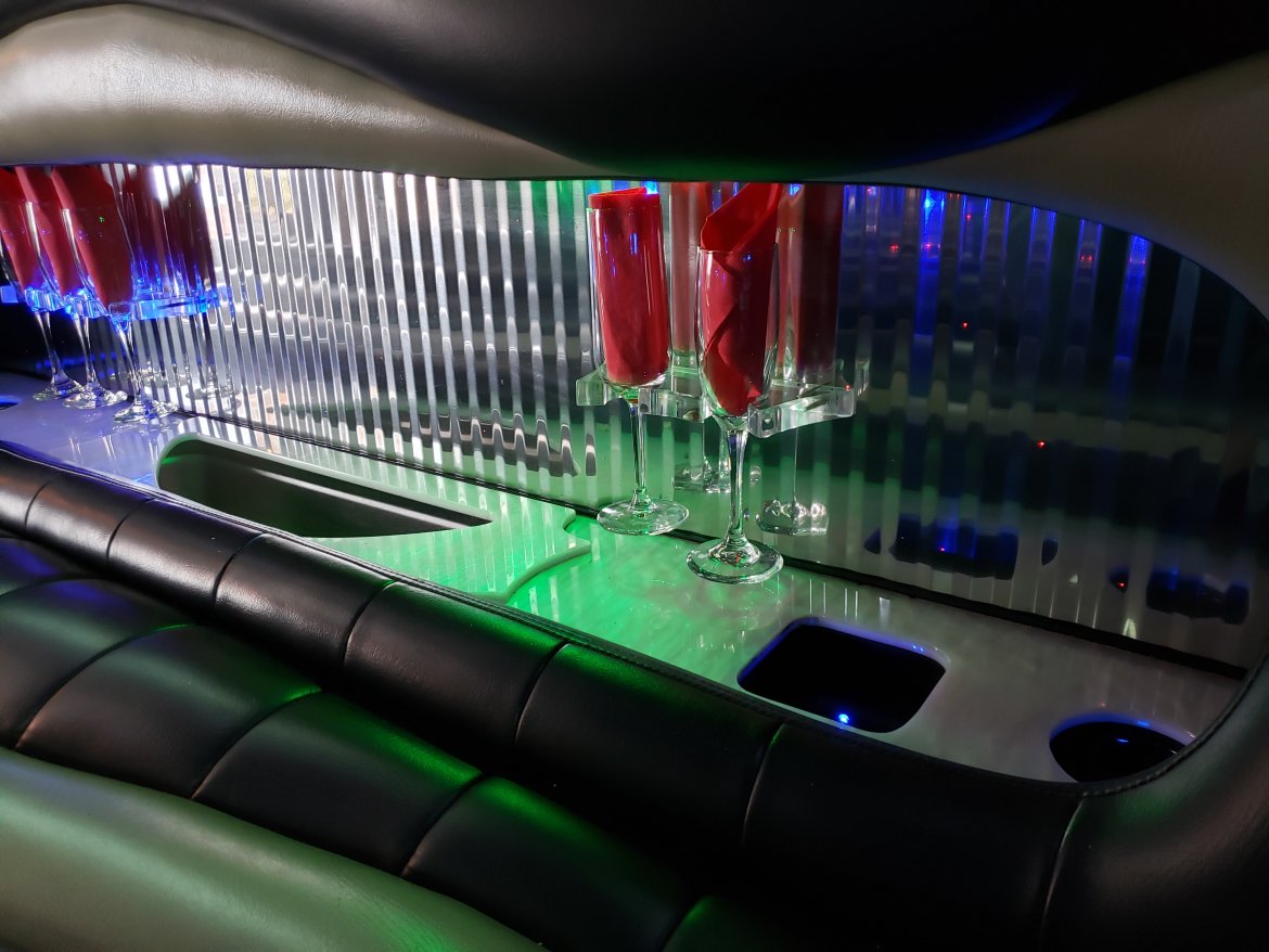 Limousine for Sale in North East, PA - Photo 18