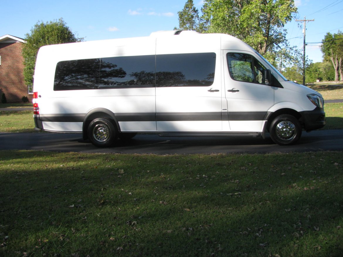 Sprinter for Sale in Nashville, TN - Photo 3