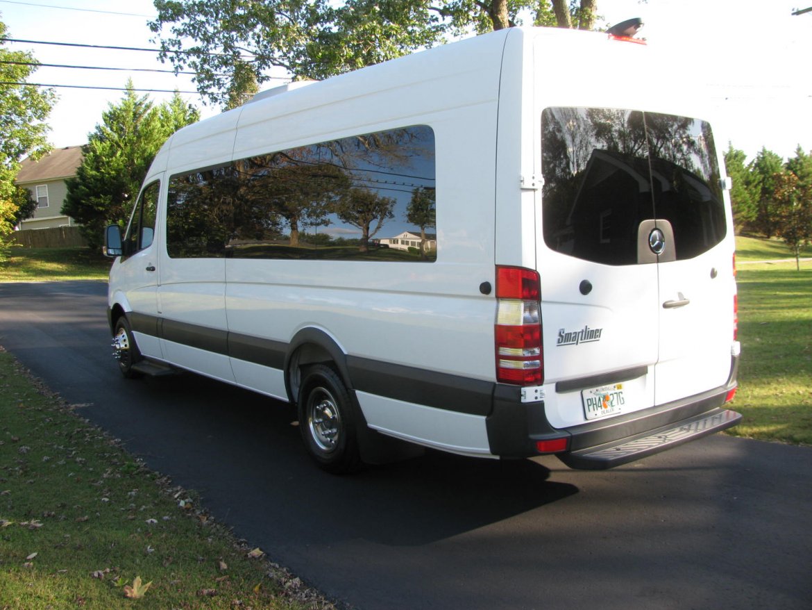 Sprinter for Sale in Nashville, TN - Photo 5