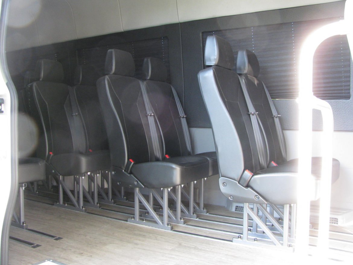 Sprinter for Sale in Nashville, TN - Photo 9